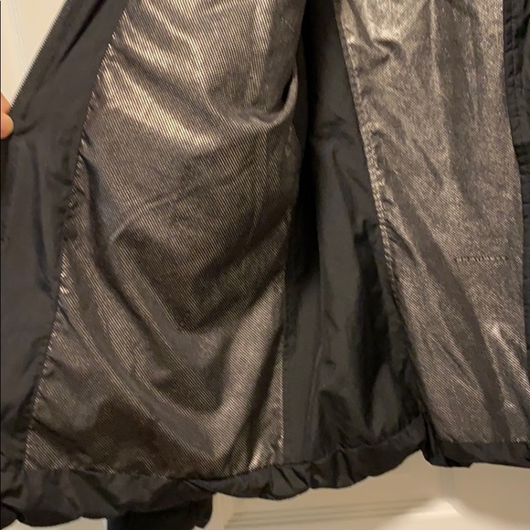 Columbia Women’s Jacket - Picture 3 of 5